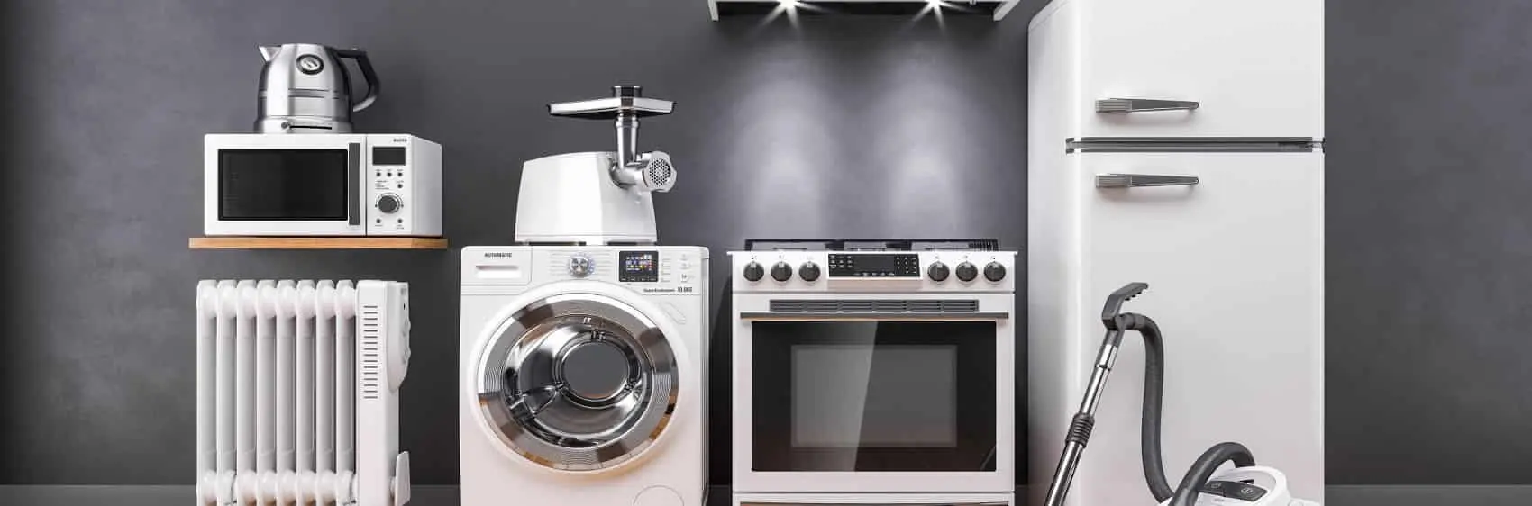 Bozkır Electrolux Kombi Servisi